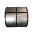 Cold Rolled Steel Coil Gi Steel For Construction